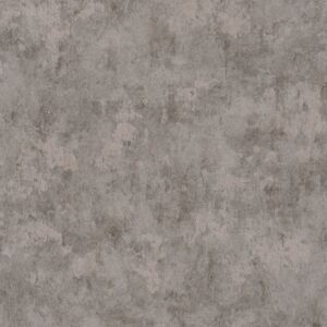 WALLPAPER 0.53X10M COVER 5.37M2 M#369241 WALLPAPER 0.53X10M COVER 5.37M2 M#369241